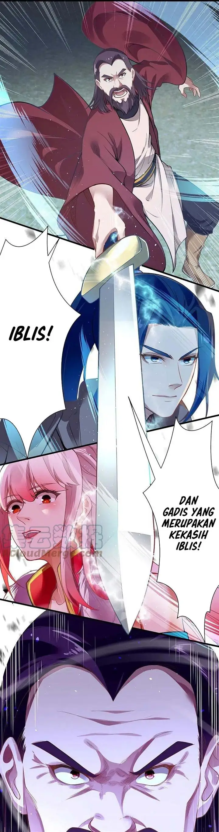 image-komik-against-the-gods-chapter-457-21/29