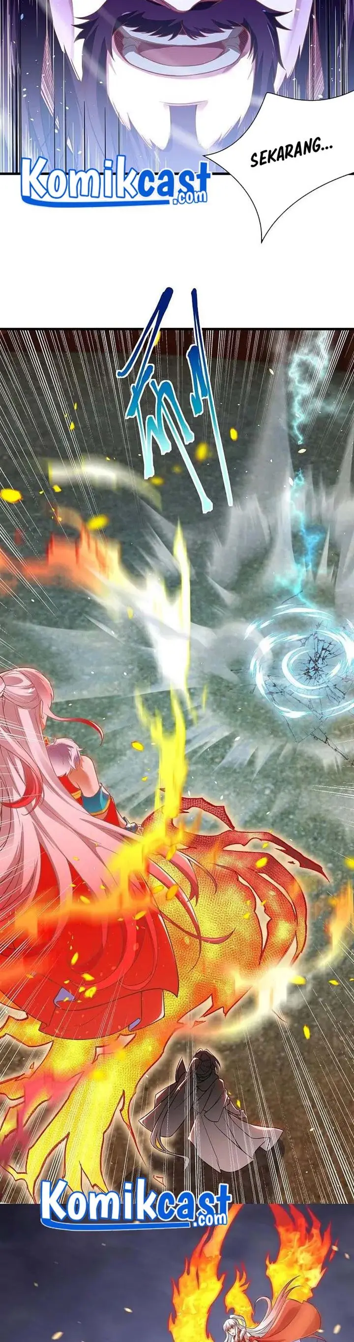 image-komik-against-the-gods-chapter-457-22/29