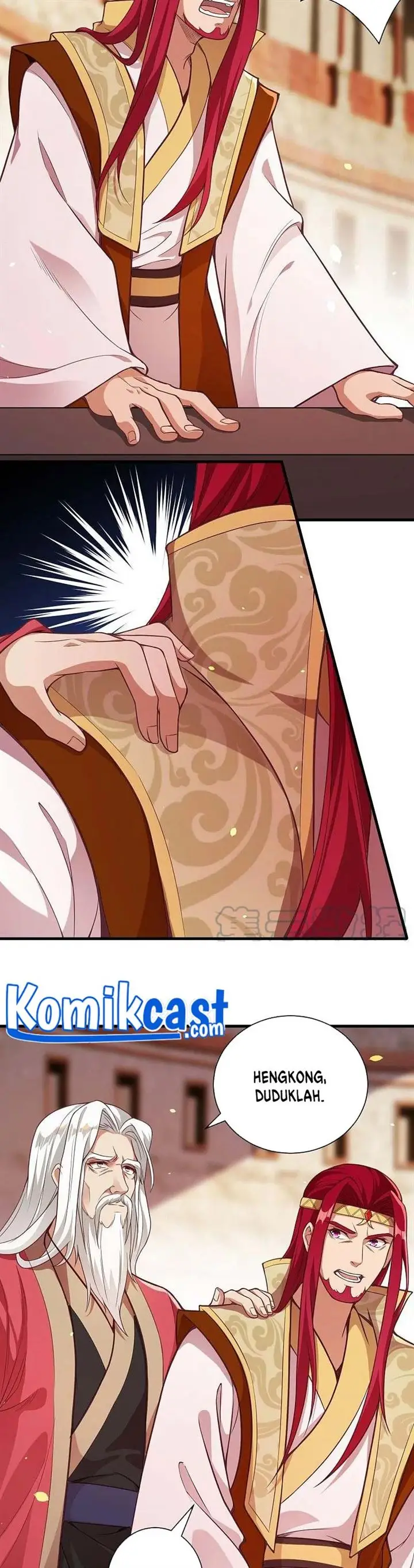 image-komik-against-the-gods-chapter-457-24/29