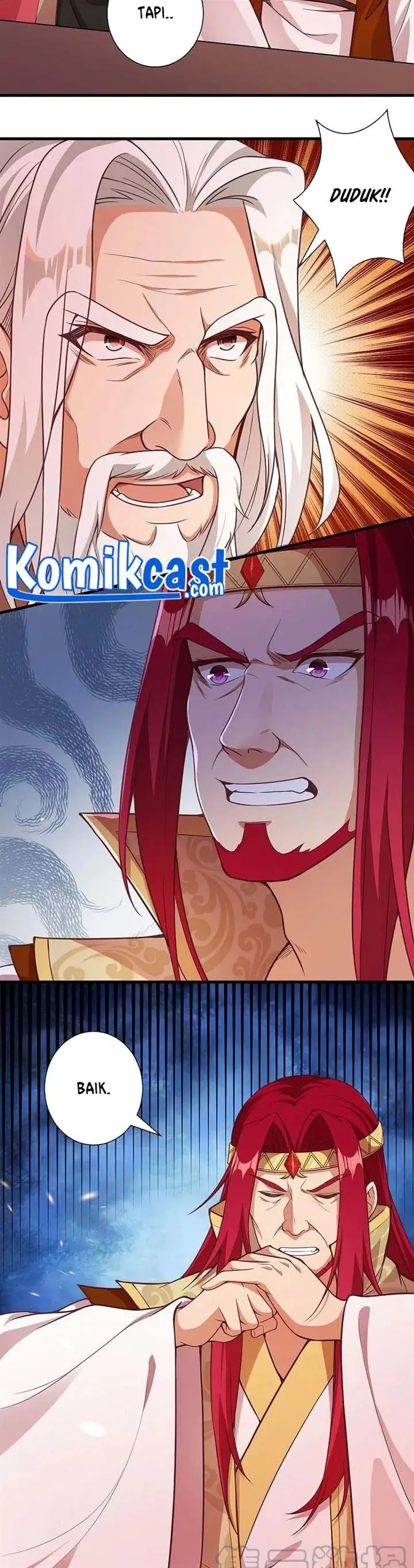 image-komik-against-the-gods-chapter-457-25/29