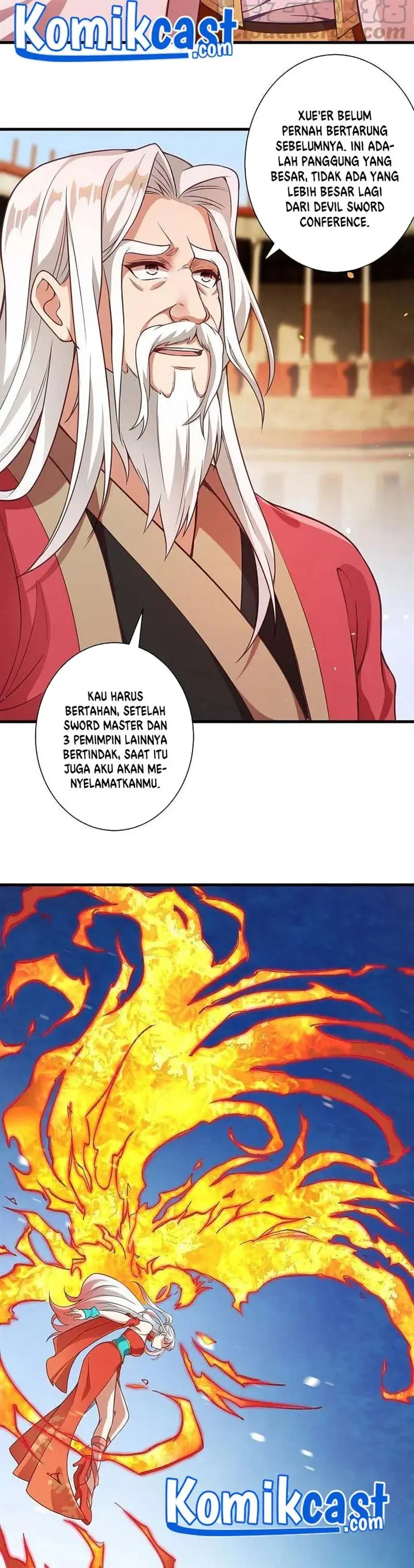 image-komik-against-the-gods-chapter-457-26/29