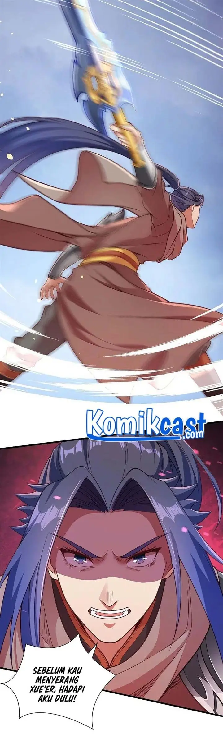 image-komik-against-the-gods-chapter-457-28/29