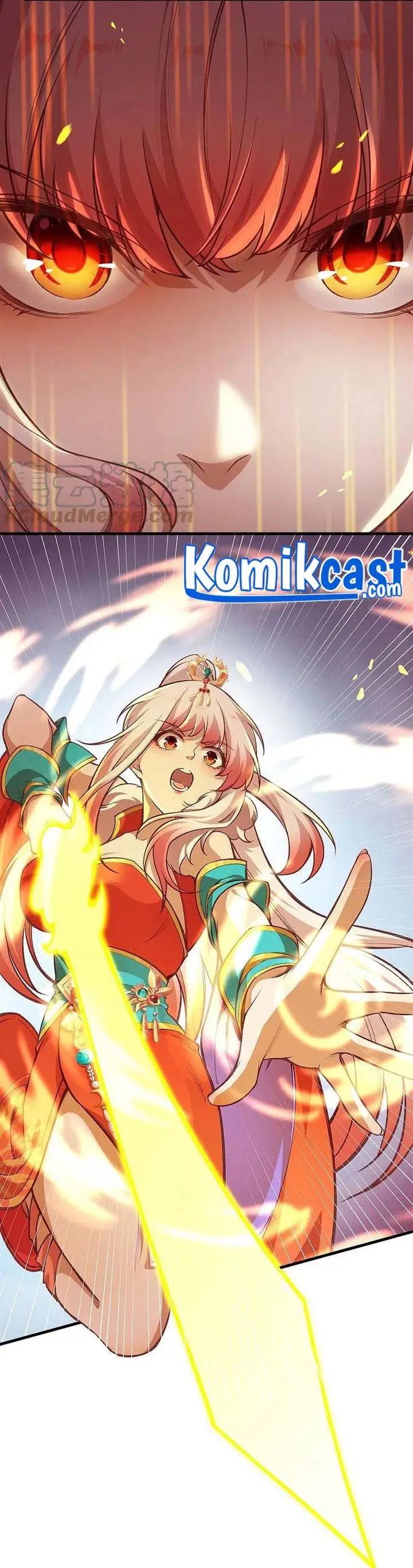 image-komik-against-the-gods-chapter-458-7/32