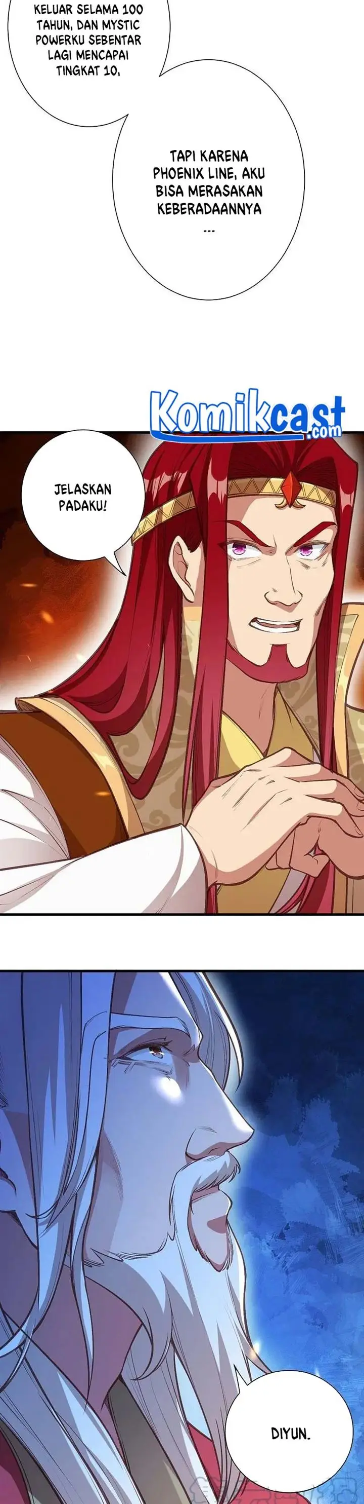 image-komik-against-the-gods-chapter-458-17/32
