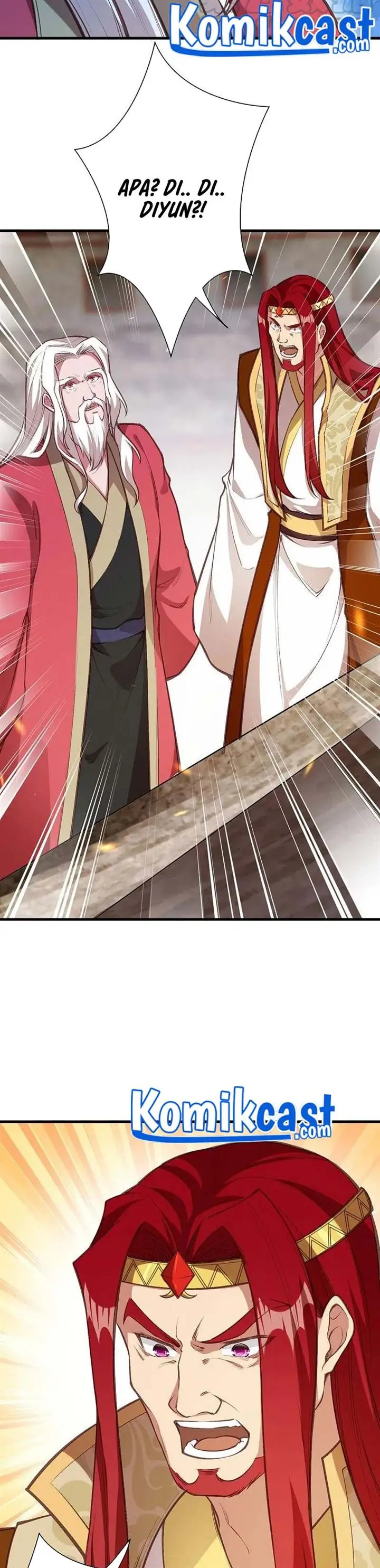 image-komik-against-the-gods-chapter-458-18/32