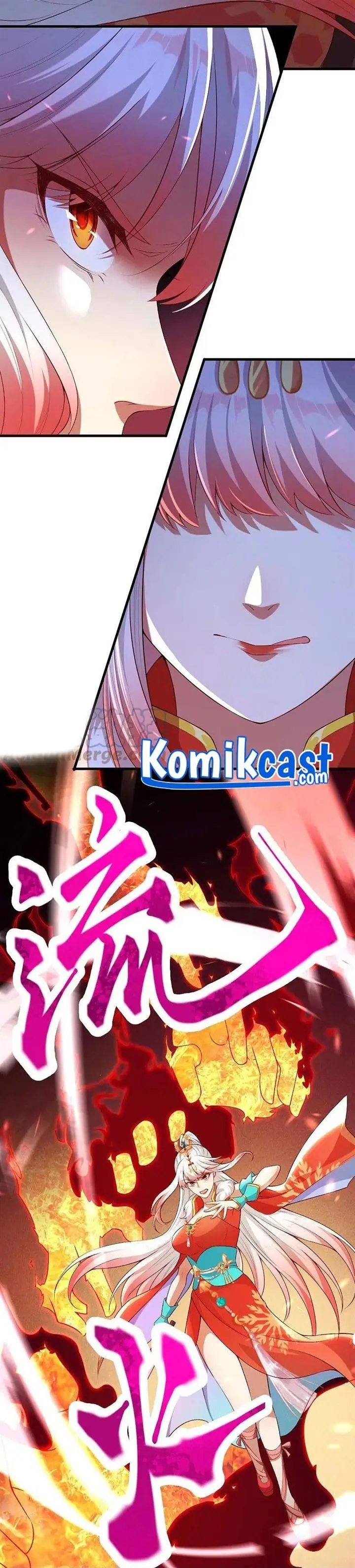 image-komik-against-the-gods-chapter-458-31/32