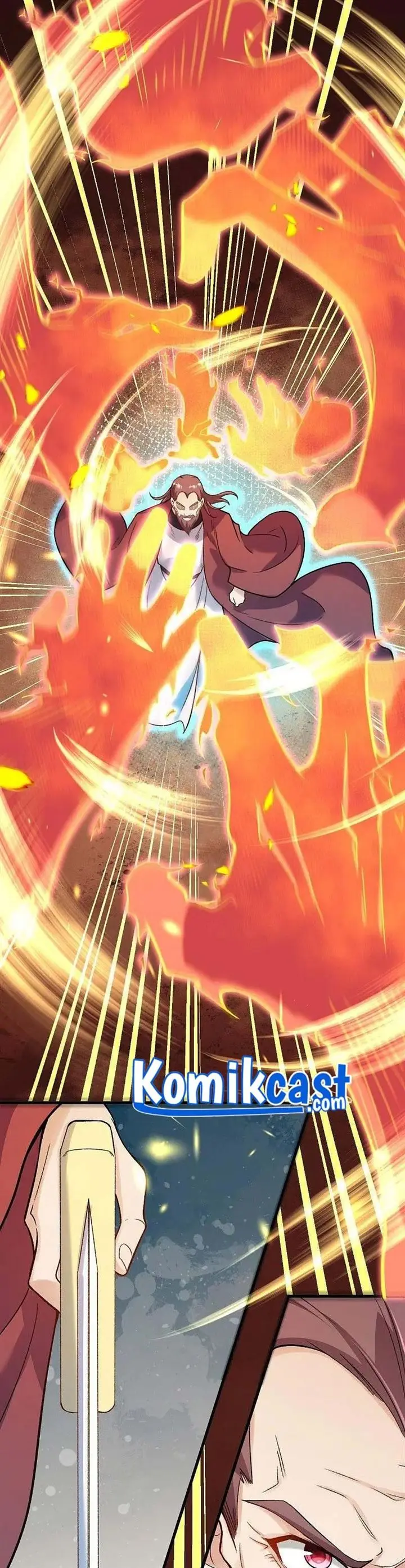 image-komik-against-the-gods-chapter-459-0/31