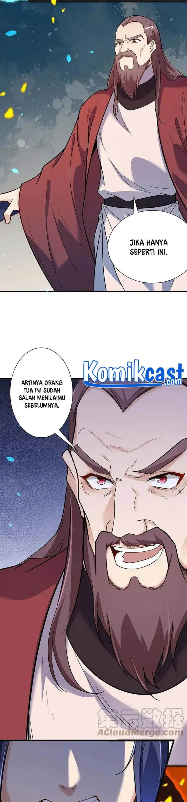 image-komik-against-the-gods-chapter-459-2/31