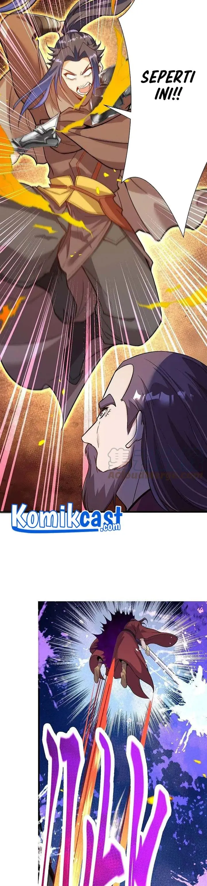 image-komik-against-the-gods-chapter-459-4/31