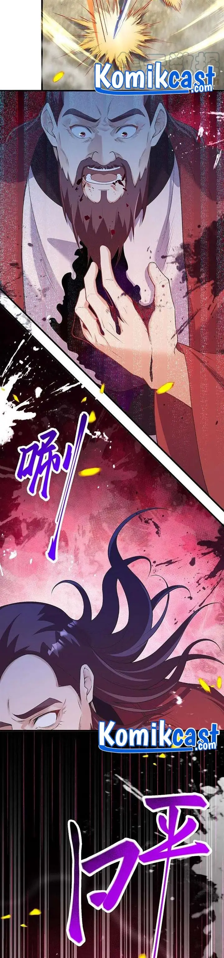 image-komik-against-the-gods-chapter-459-6/31