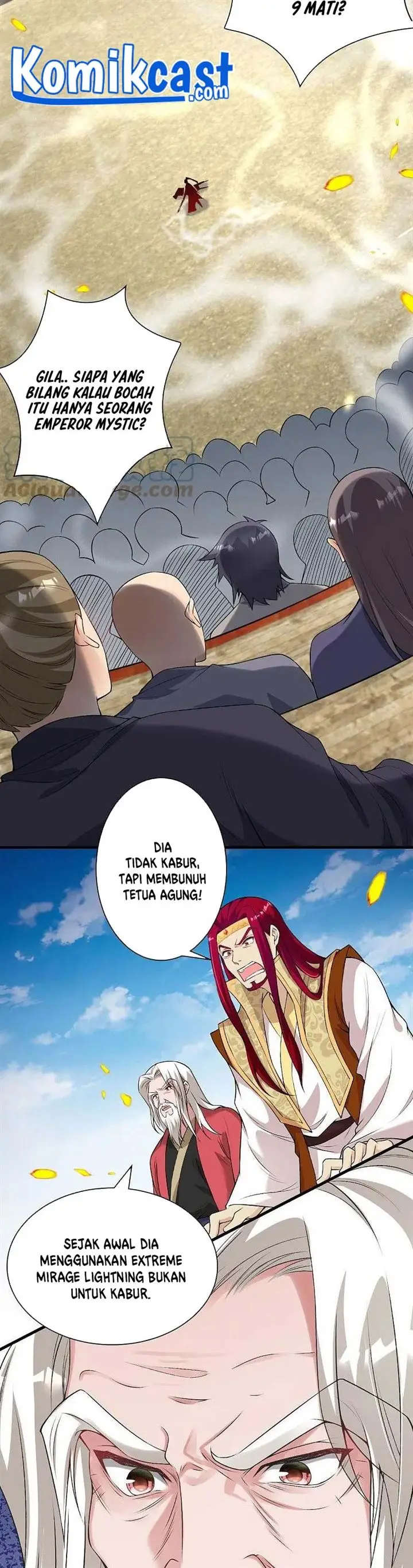 image-komik-against-the-gods-chapter-459-9/31