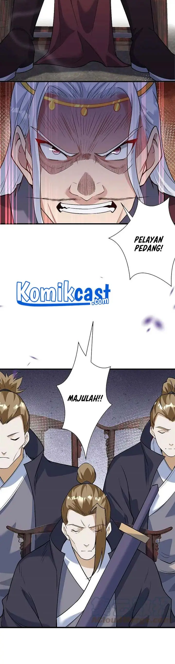 image-komik-against-the-gods-chapter-459-13/31