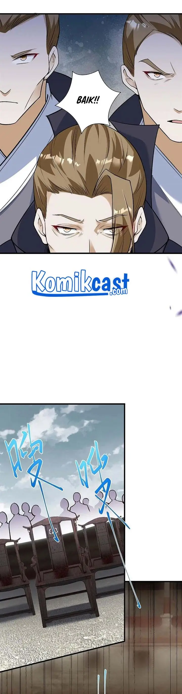 image-komik-against-the-gods-chapter-459-14/31
