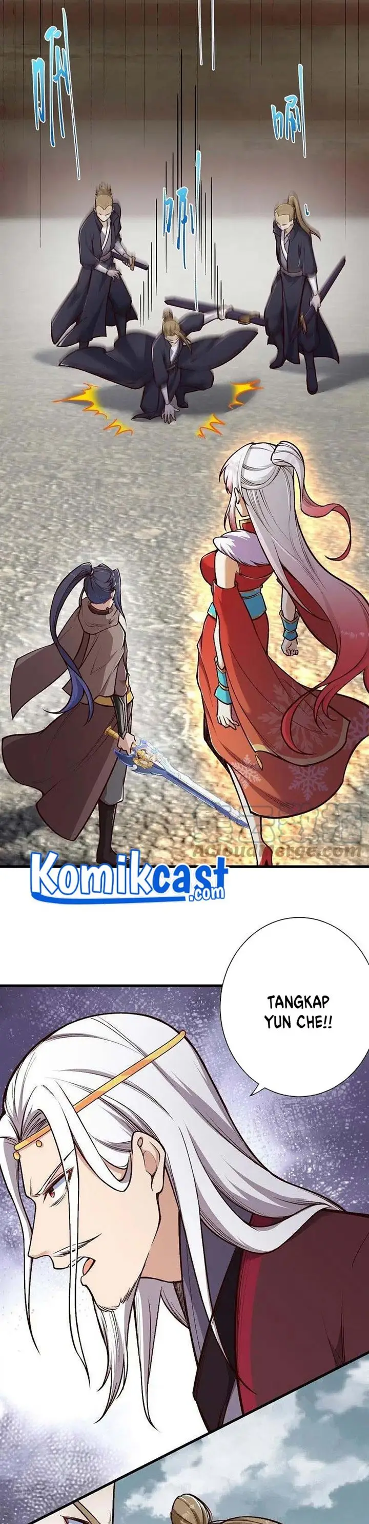 image-komik-against-the-gods-chapter-459-15/31