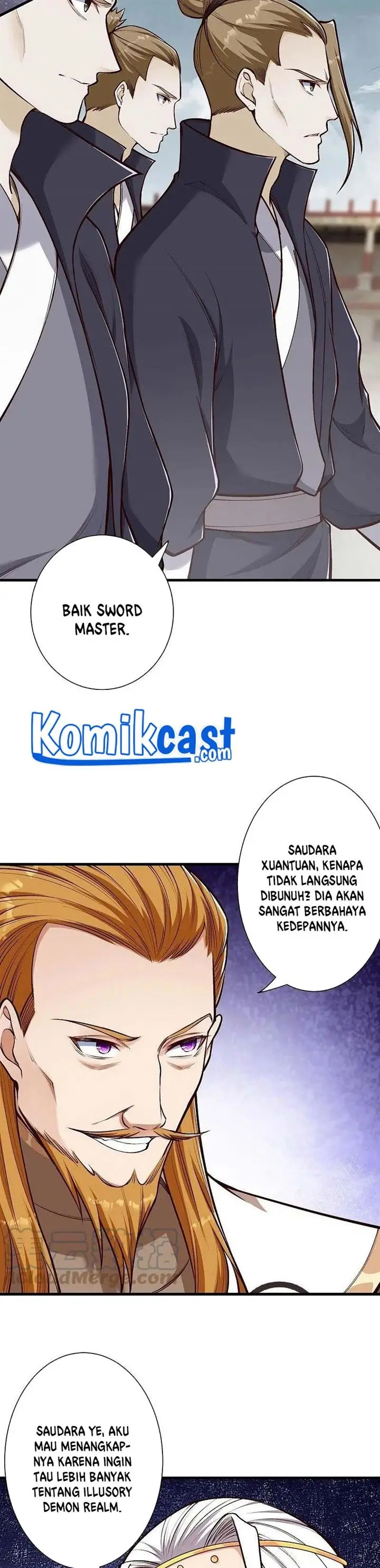 image-komik-against-the-gods-chapter-459-16/31