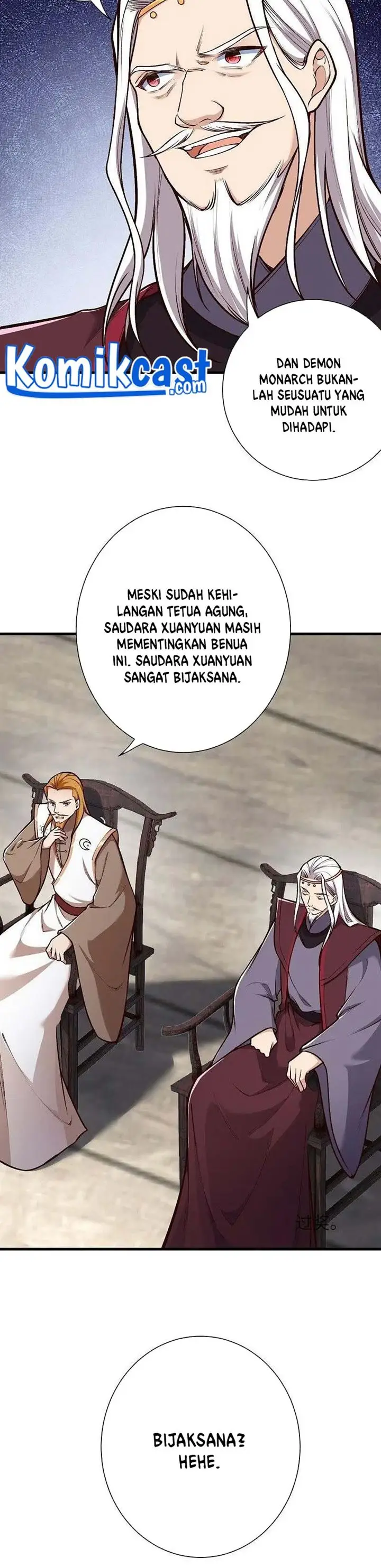 image-komik-against-the-gods-chapter-459-17/31