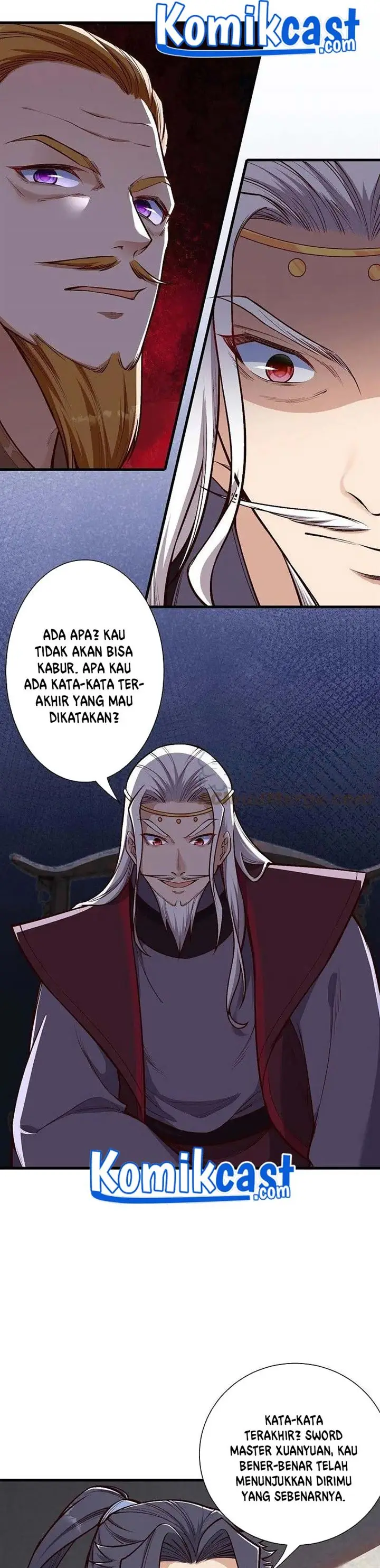 image-komik-against-the-gods-chapter-459-18/31