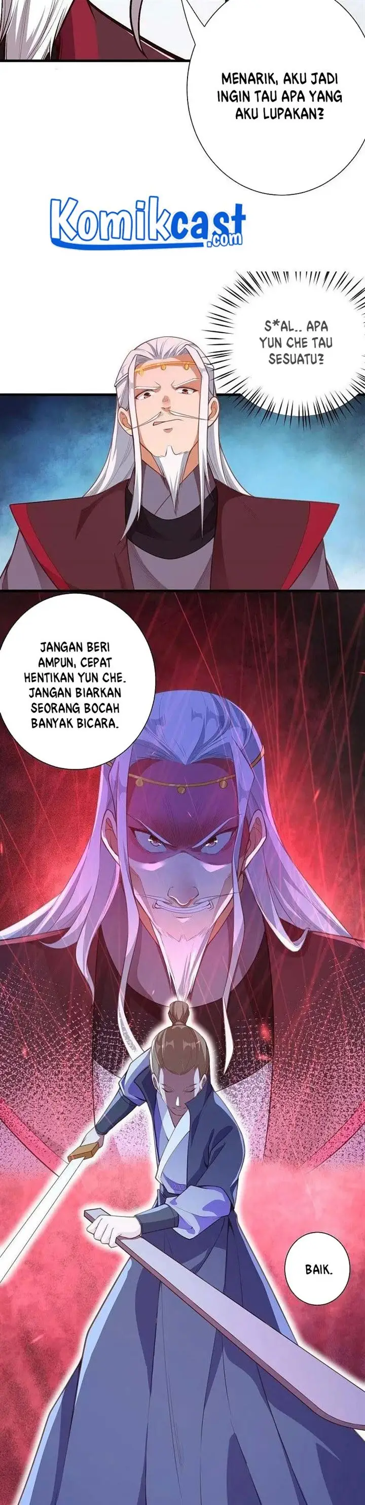 image-komik-against-the-gods-chapter-459-20/31