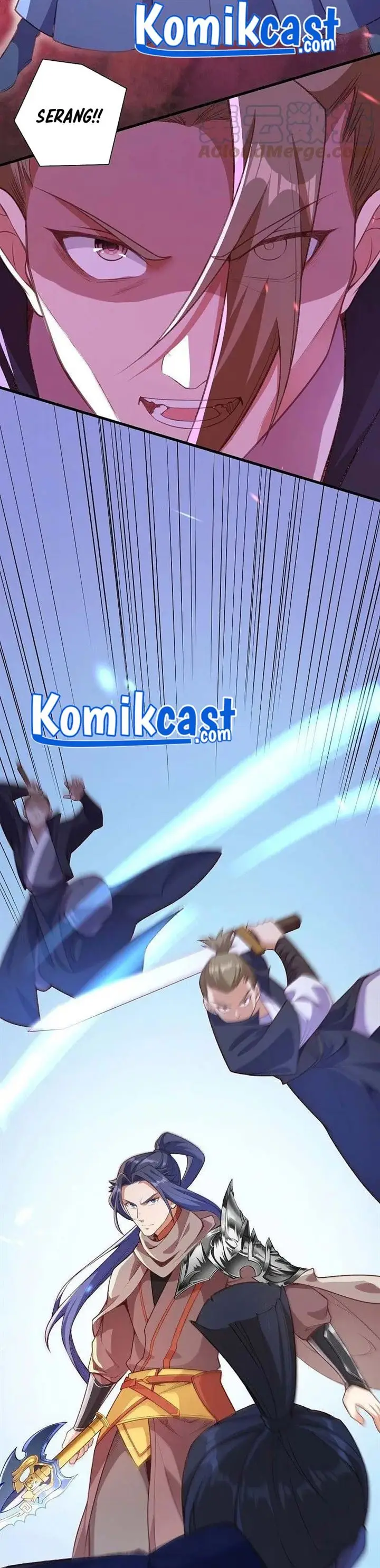 image-komik-against-the-gods-chapter-459-21/31