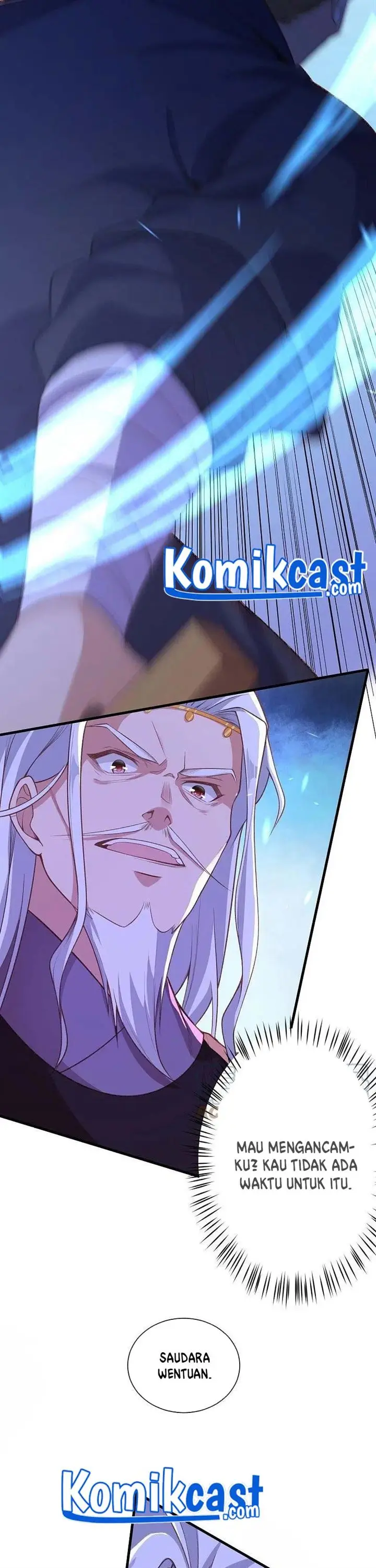 image-komik-against-the-gods-chapter-459-22/31