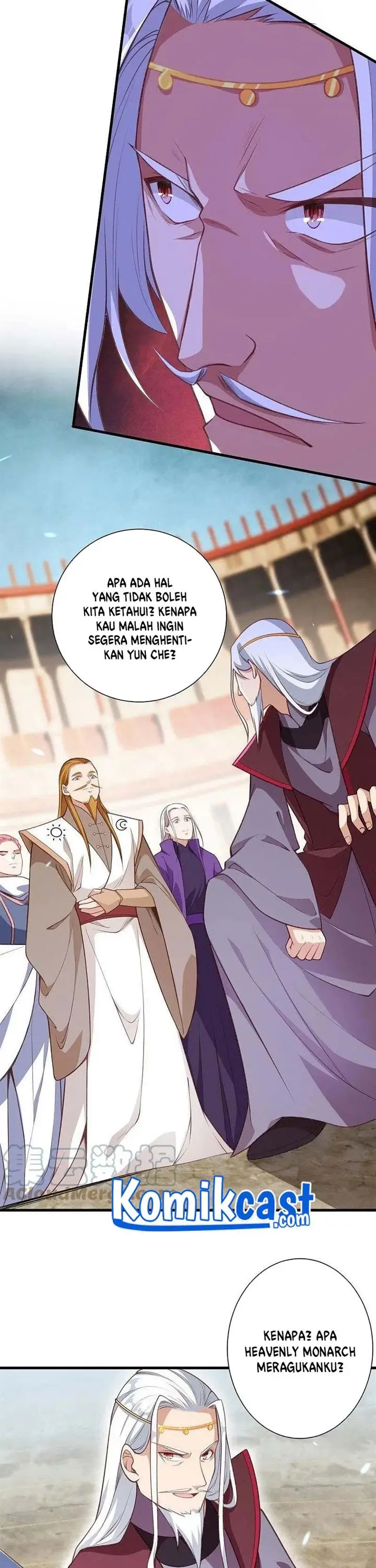 image-komik-against-the-gods-chapter-459-23/31