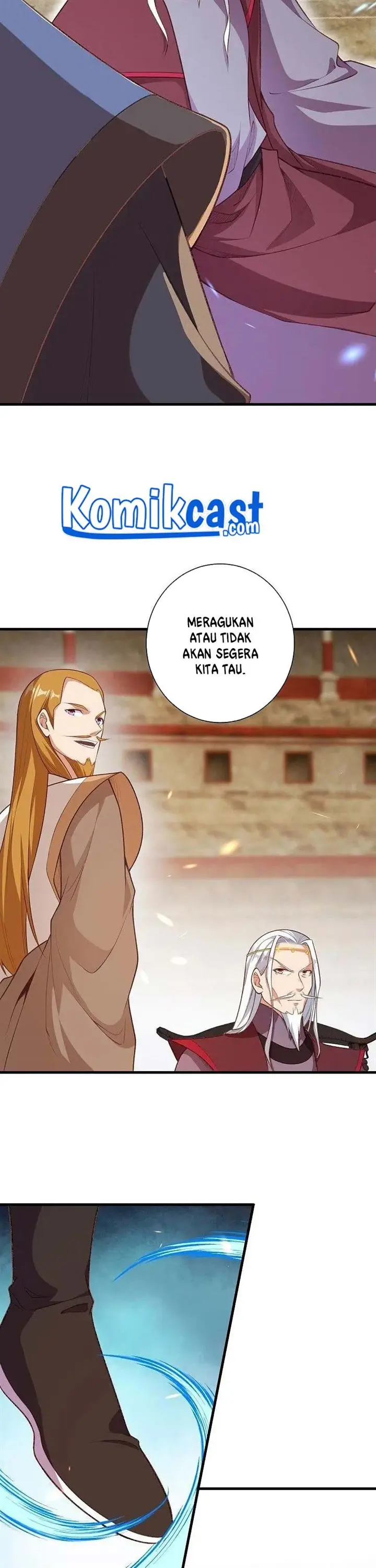image-komik-against-the-gods-chapter-459-24/31