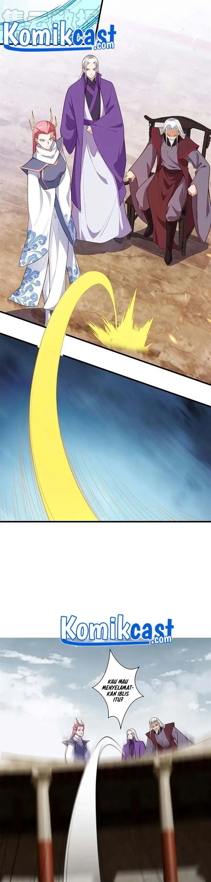 image-komik-against-the-gods-chapter-459-25/31