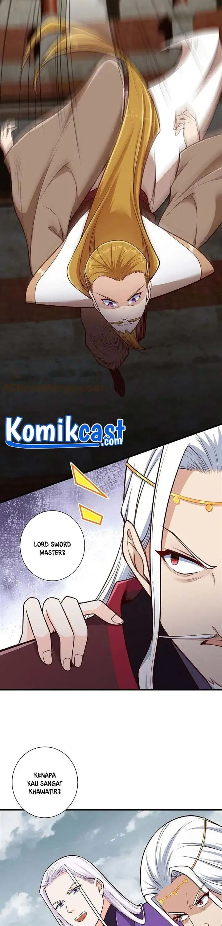 image-komik-against-the-gods-chapter-459-26/31