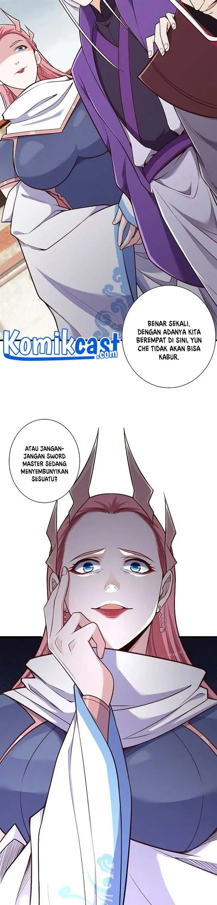 image-komik-against-the-gods-chapter-459-27/31