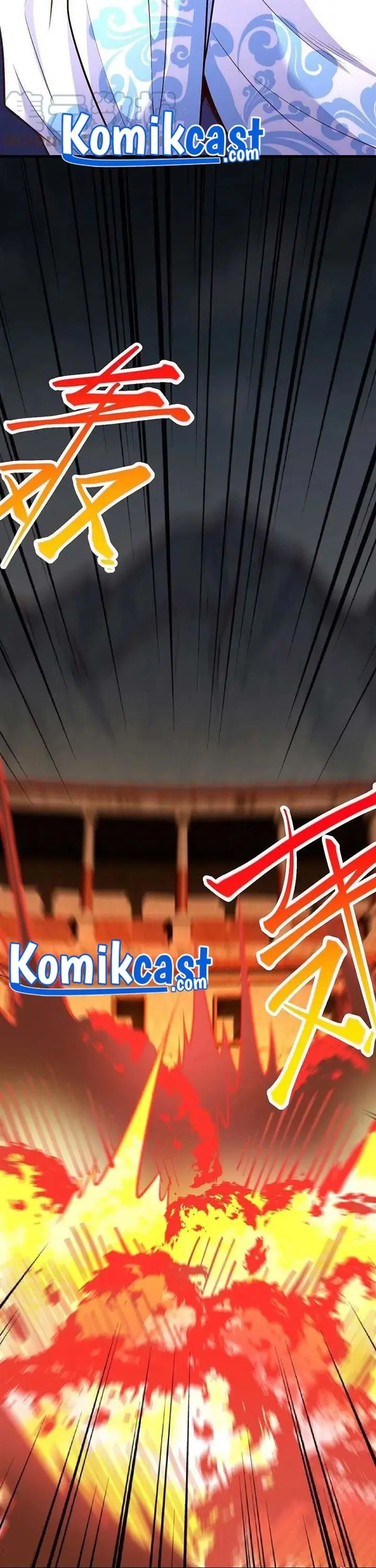image-komik-against-the-gods-chapter-459-28/31