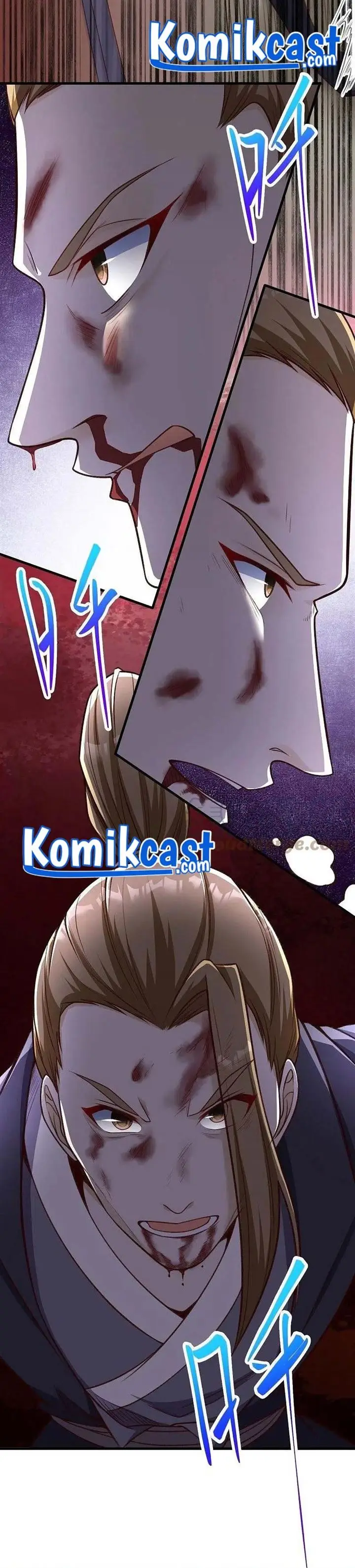 image-komik-against-the-gods-chapter-459-30/31