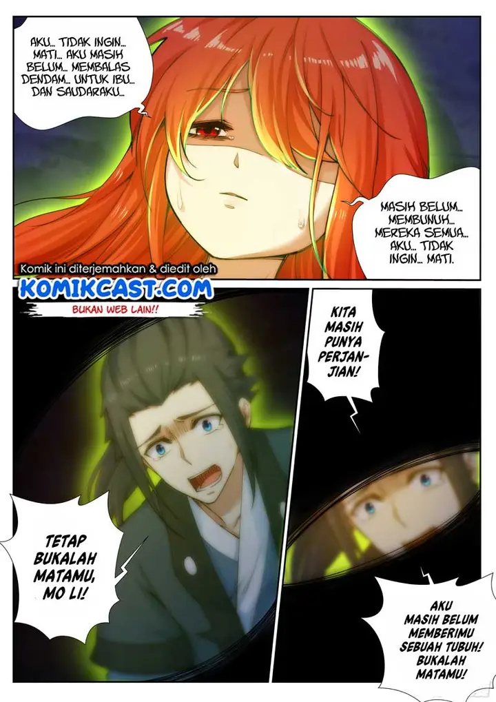 image-komik-against-the-gods-chapter-46-3/14