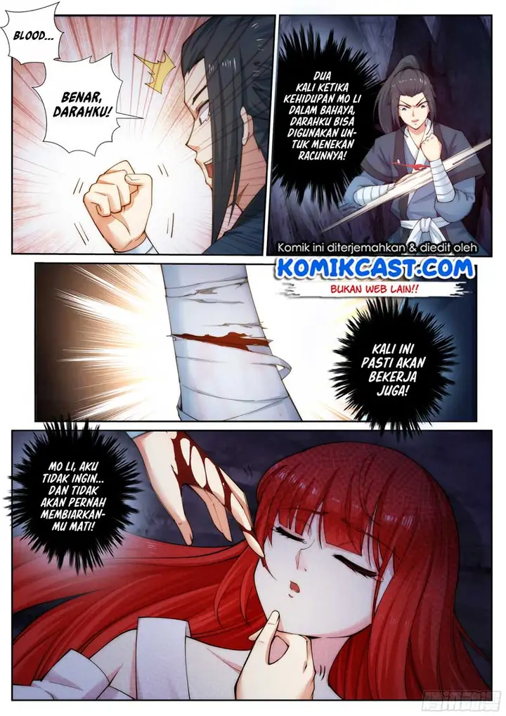 image-komik-against-the-gods-chapter-46-5/14