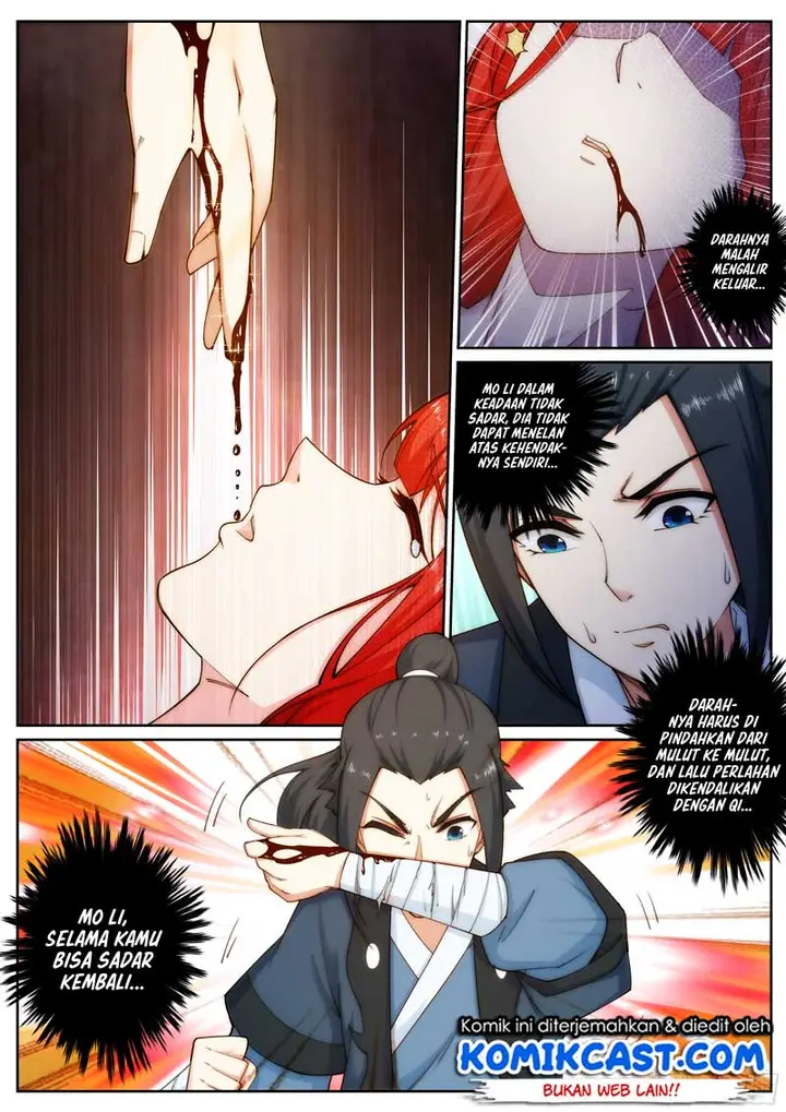 image-komik-against-the-gods-chapter-46-6/14