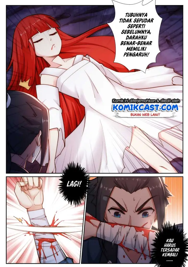 image-komik-against-the-gods-chapter-46-8/14