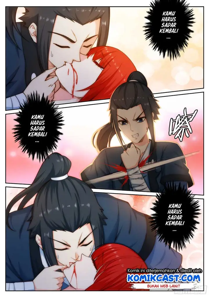image-komik-against-the-gods-chapter-46-9/14