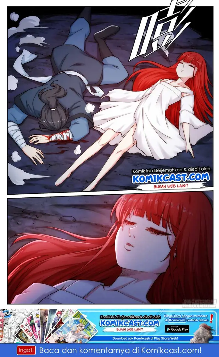 image-komik-against-the-gods-chapter-46-11/14