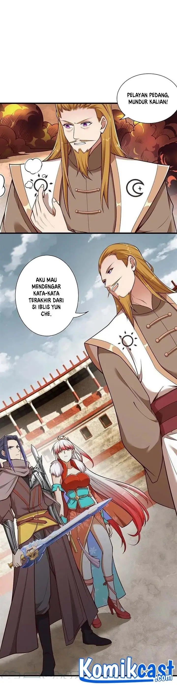 image-komik-against-the-gods-chapter-460-0/27