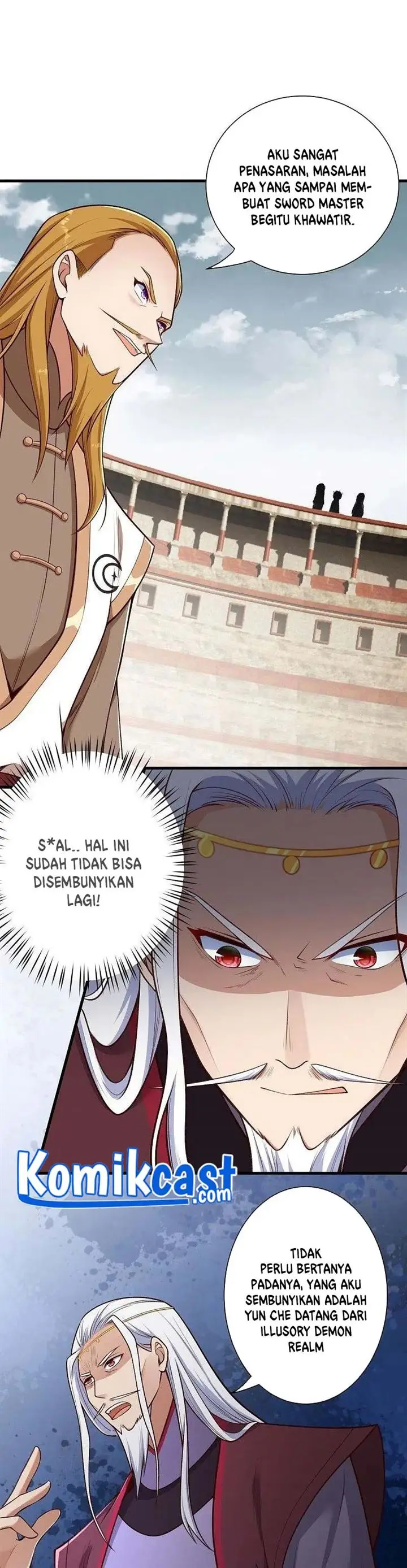 image-komik-against-the-gods-chapter-460-1/27