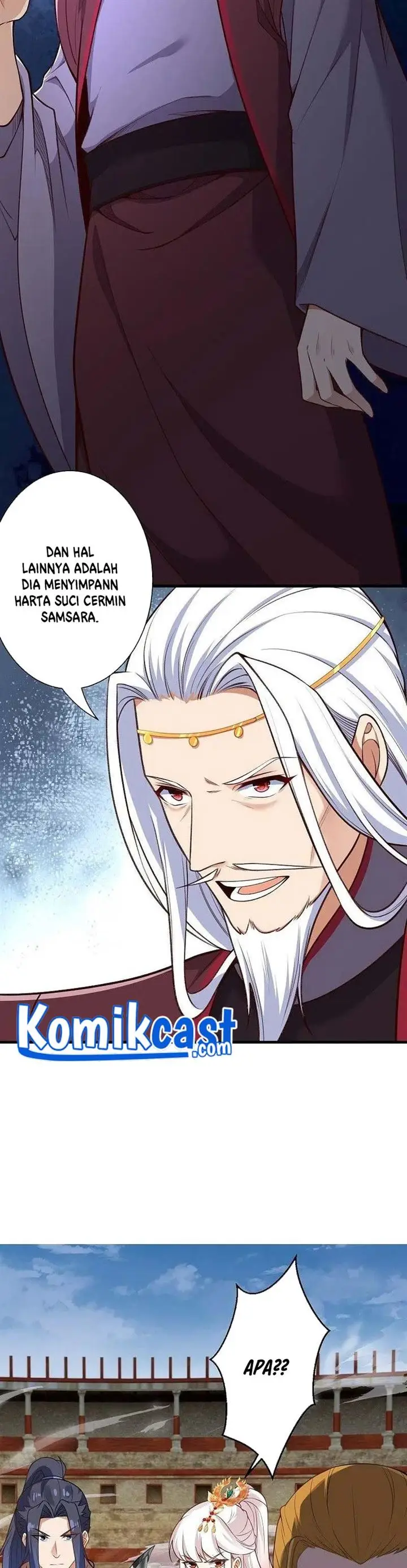 image-komik-against-the-gods-chapter-460-2/27