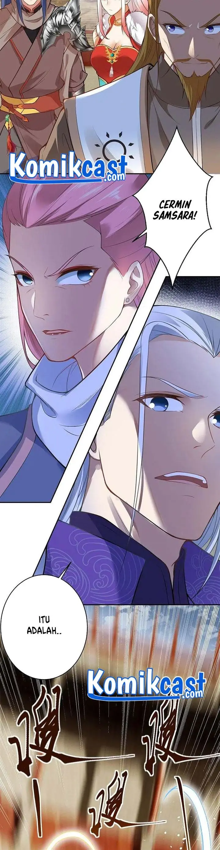 image-komik-against-the-gods-chapter-460-3/27