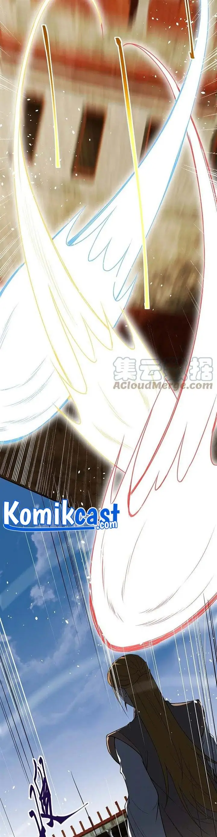 image-komik-against-the-gods-chapter-460-4/27