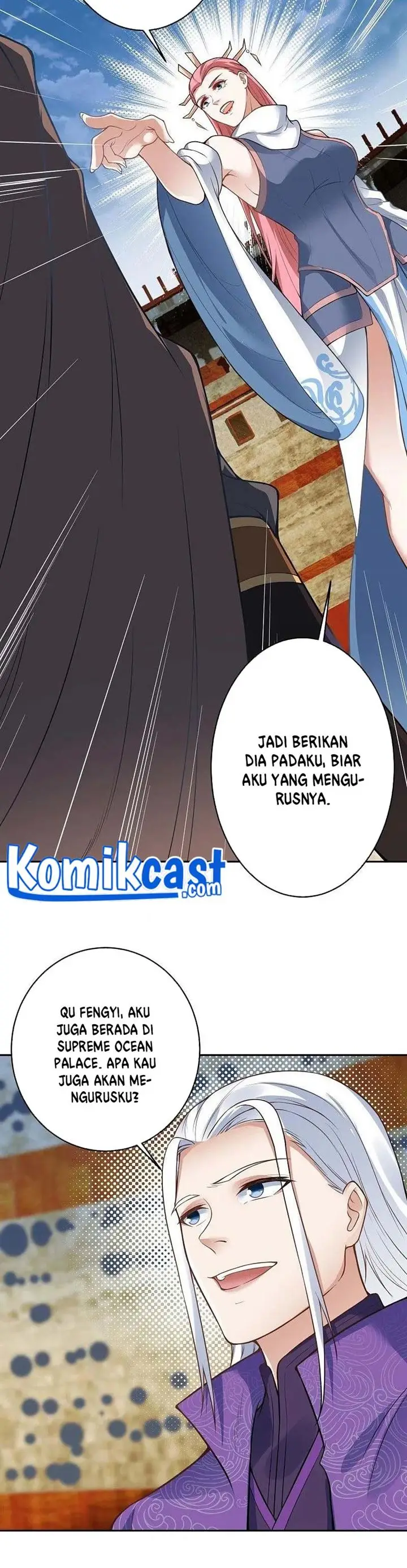 image-komik-against-the-gods-chapter-460-6/27