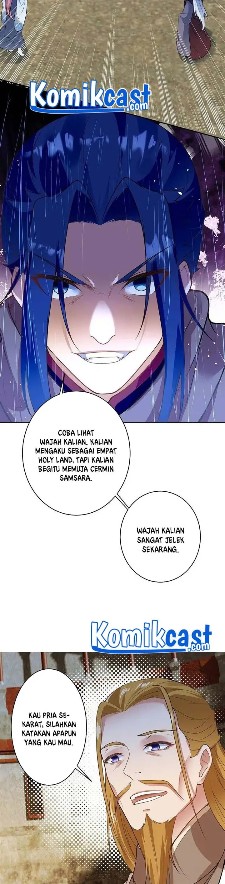 image-komik-against-the-gods-chapter-460-8/27