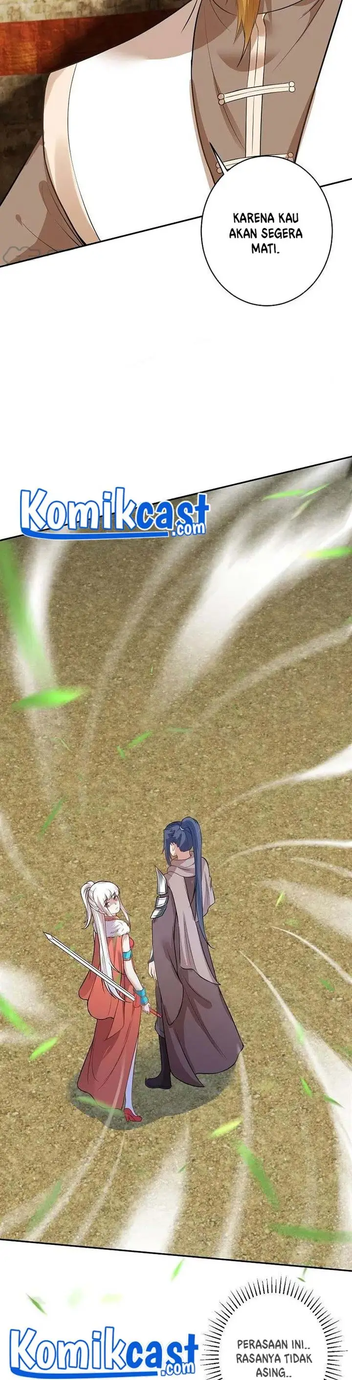 image-komik-against-the-gods-chapter-460-9/27