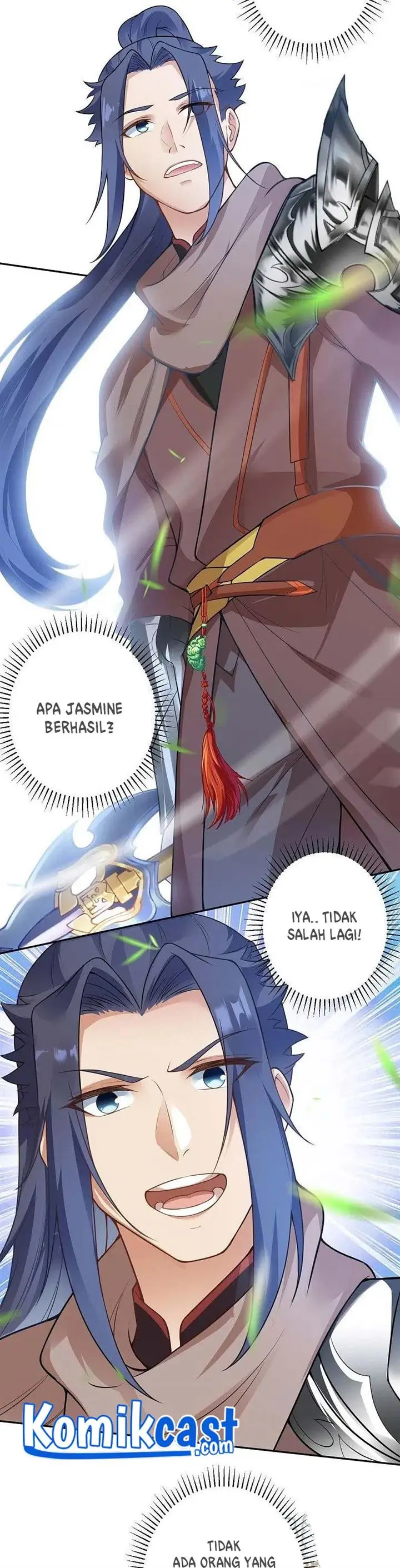 image-komik-against-the-gods-chapter-460-10/27