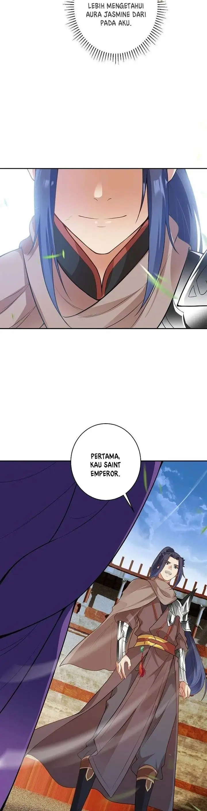 image-komik-against-the-gods-chapter-460-11/27