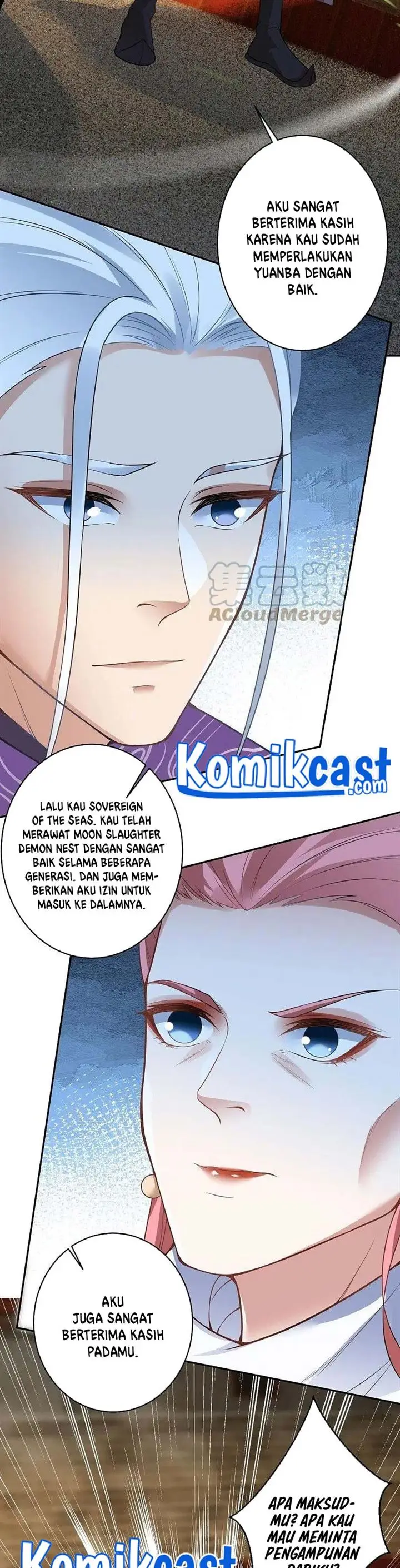image-komik-against-the-gods-chapter-460-12/27