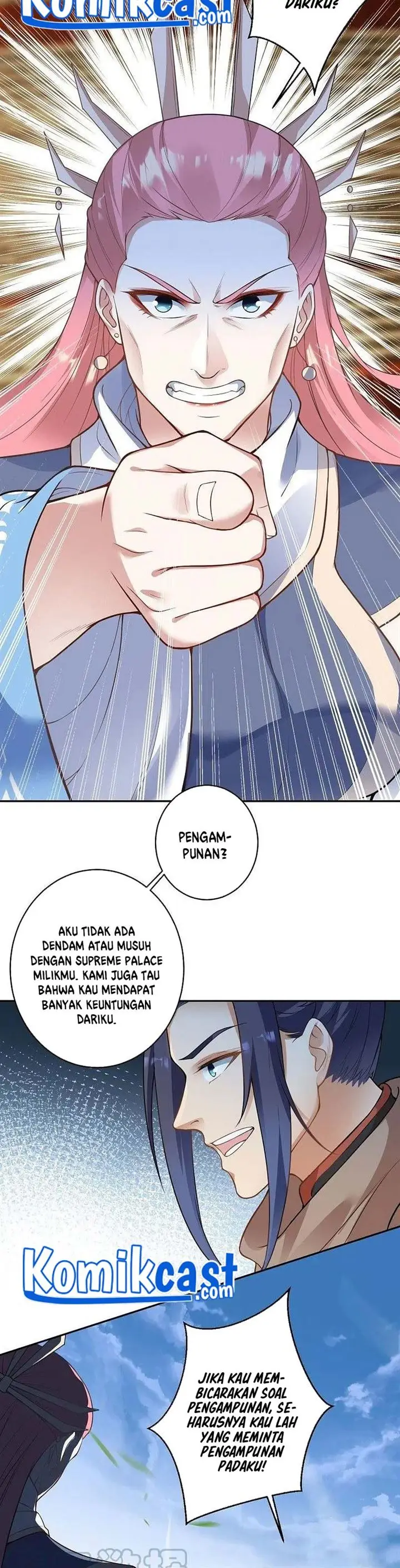 image-komik-against-the-gods-chapter-460-13/27