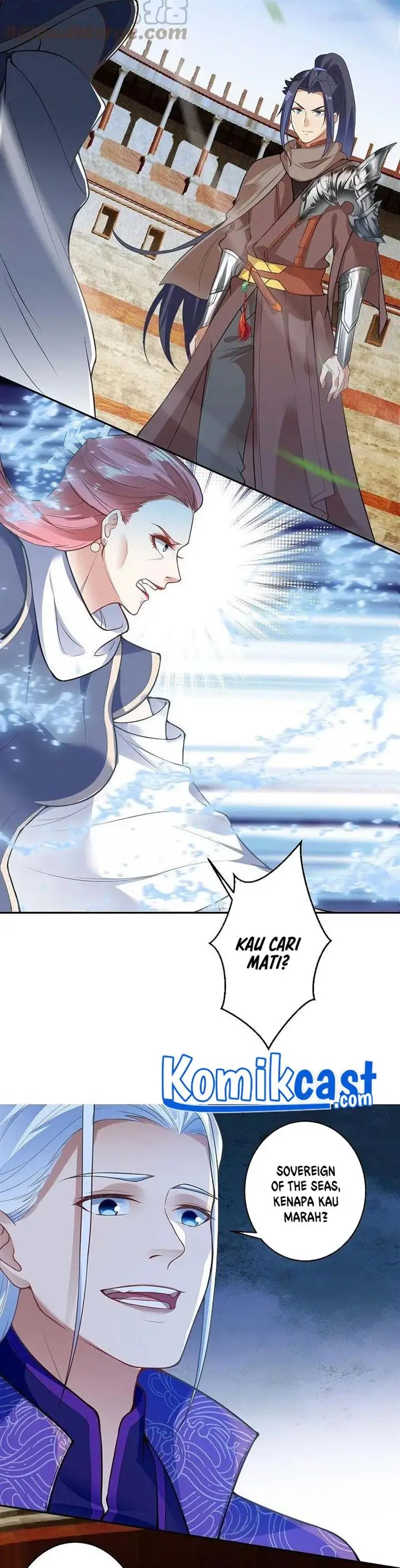 image-komik-against-the-gods-chapter-460-14/27